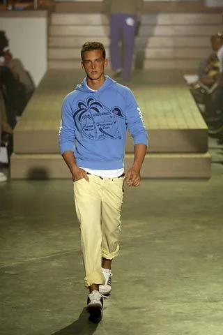 Look 13